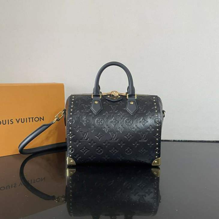 Picture of Louis Vuitton Handbags _SKUfw206730693fw
